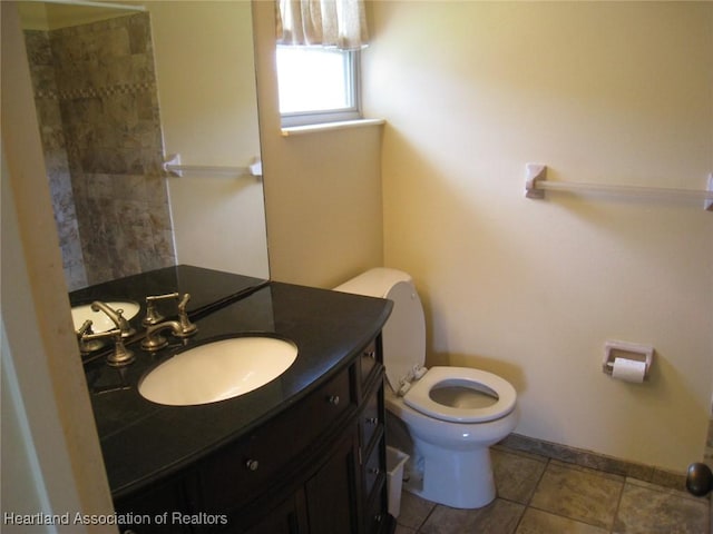 124 Bougainvillea St NE, Lake Placid, FL 33852 - photo 3