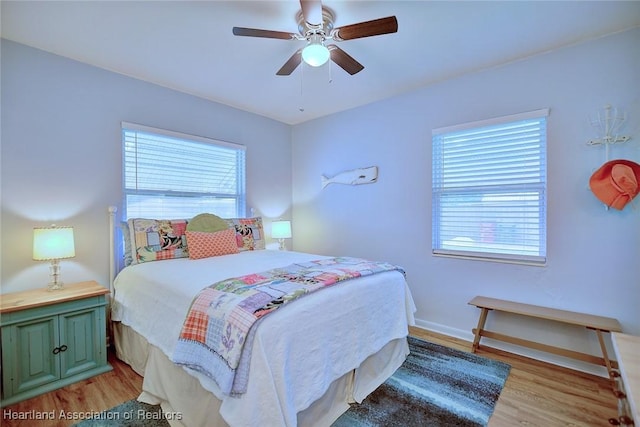 108 Lake Huntley Dr, Lake Placid, FL 33852 - photo 26