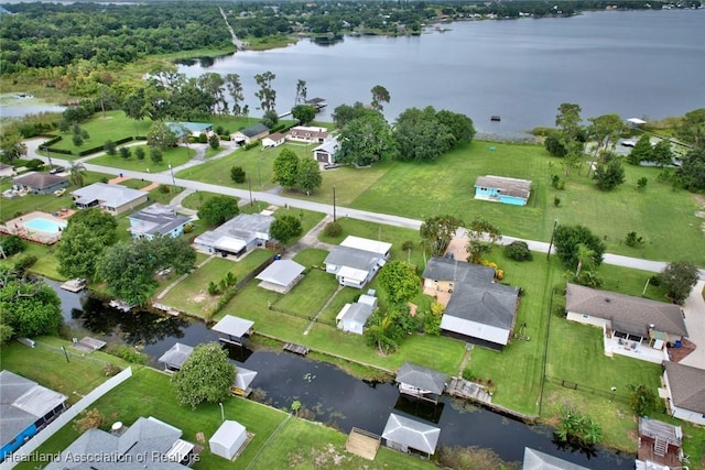 108 Lake Huntley Dr, Lake Placid, FL 33852 - photo 39