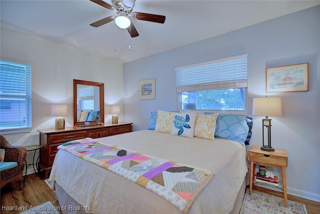 108 Lake Huntley Dr, Lake Placid, FL 33852 - photo 22
