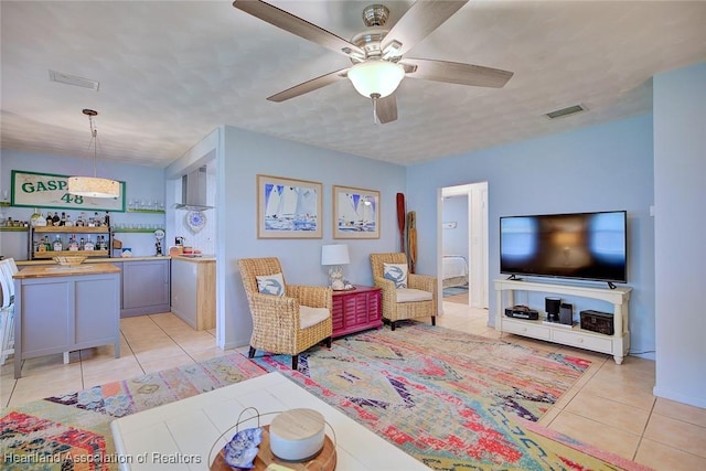 108 Lake Huntley Dr, Lake Placid, FL 33852 - photo 11