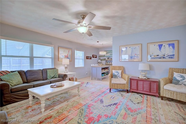 108 Lake Huntley Dr, Lake Placid, FL 33852 - photo 8