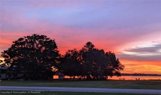 108 Lake Huntley Dr, Lake Placid, FL 33852 - photo 43