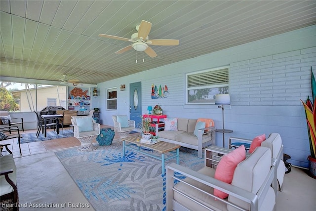 108 Lake Huntley Dr, Lake Placid, FL 33852 - photo 5