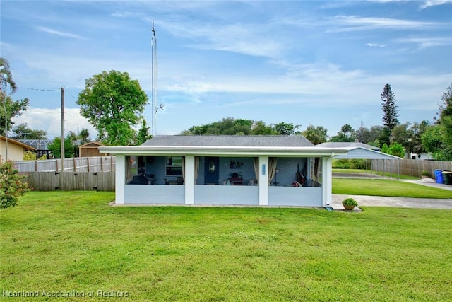 108 Lake Huntley Dr, Lake Placid, FL 33852 - photo 1