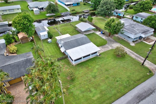 108 Lake Huntley Dr, Lake Placid, FL 33852 - photo 33