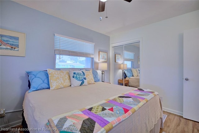 108 Lake Huntley Dr, Lake Placid, FL 33852 - photo 24