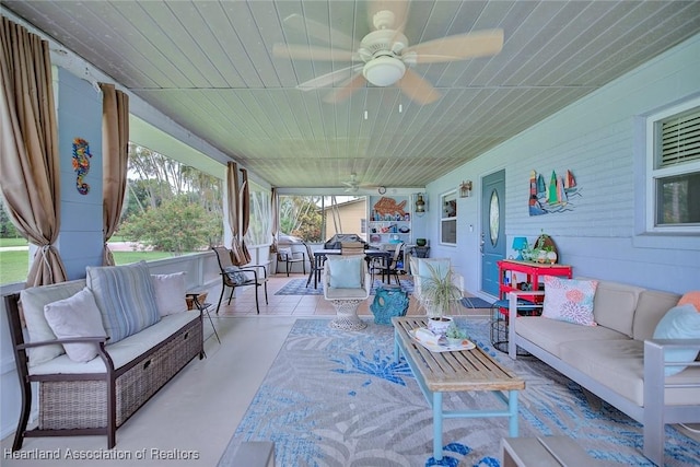 108 Lake Huntley Dr, Lake Placid, FL 33852 - photo 4