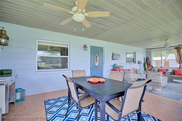 108 Lake Huntley Dr, Lake Placid, FL 33852 - photo 7