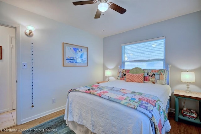 108 Lake Huntley Dr, Lake Placid, FL 33852 - photo 27