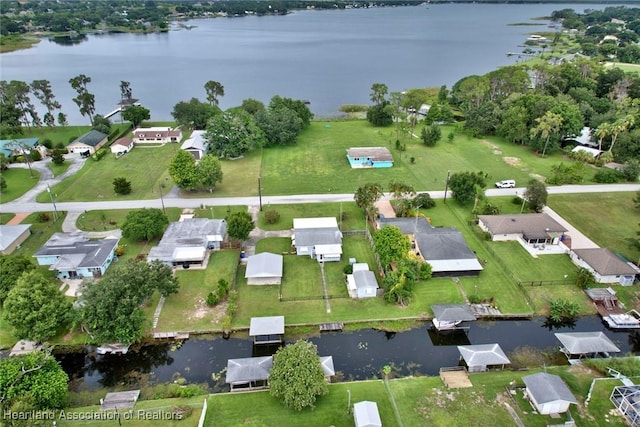 108 Lake Huntley Dr, Lake Placid, FL 33852 - photo 38