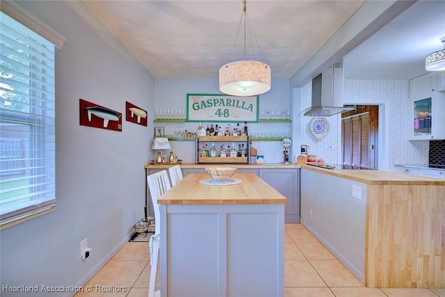 108 Lake Huntley Dr, Lake Placid, FL 33852 - photo 12