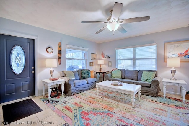 108 Lake Huntley Dr, Lake Placid, FL 33852 - photo 9