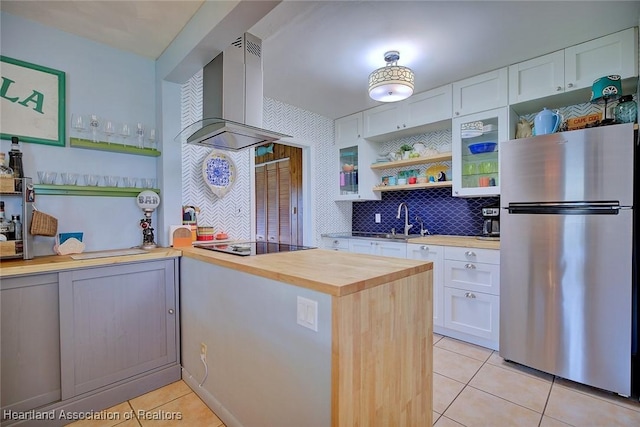 108 Lake Huntley Dr, Lake Placid, FL 33852 - photo 13