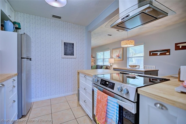 108 Lake Huntley Dr, Lake Placid, FL 33852 - photo 18