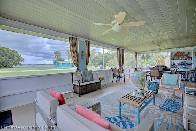 108 Lake Huntley Dr, Lake Placid, FL 33852 - photo 6