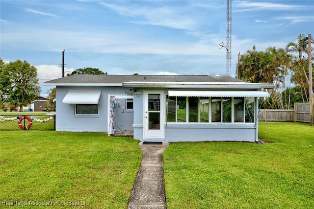 108 Lake Huntley Dr, Lake Placid, FL 33852 - photo 30