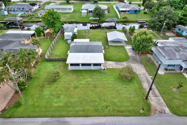108 Lake Huntley Dr, Lake Placid, FL 33852 - photo 36