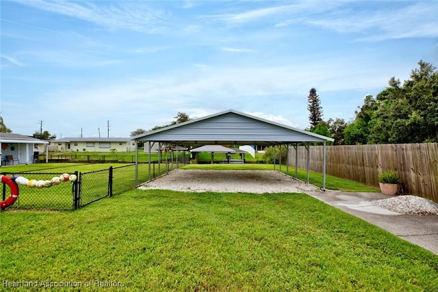 108 Lake Huntley Dr, Lake Placid, FL 33852 - photo 3