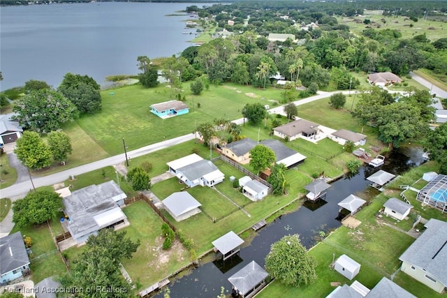108 Lake Huntley Dr, Lake Placid, FL 33852 - photo 37