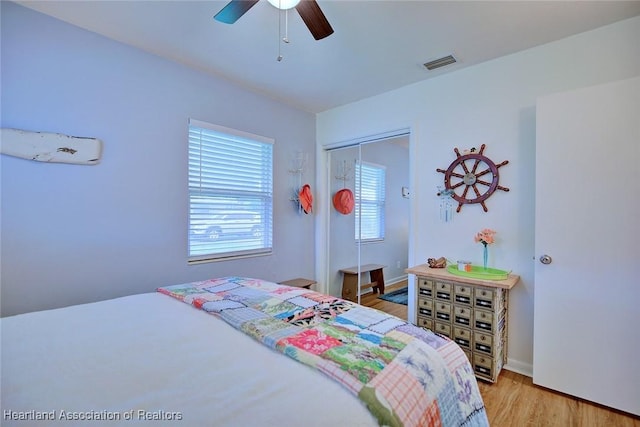 108 Lake Huntley Dr, Lake Placid, FL 33852 - photo 28
