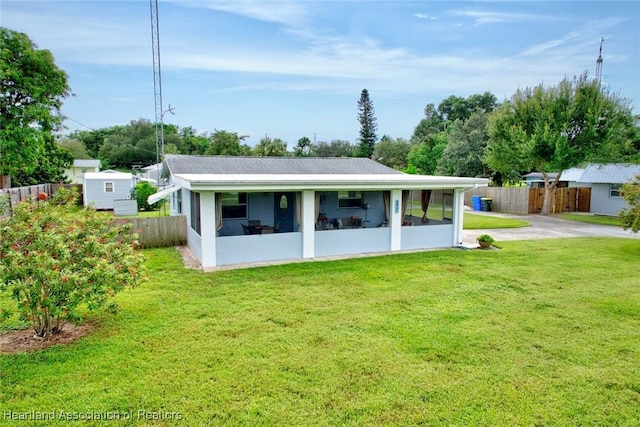 108 Lake Huntley Dr, Lake Placid, FL 33852 - photo 41
