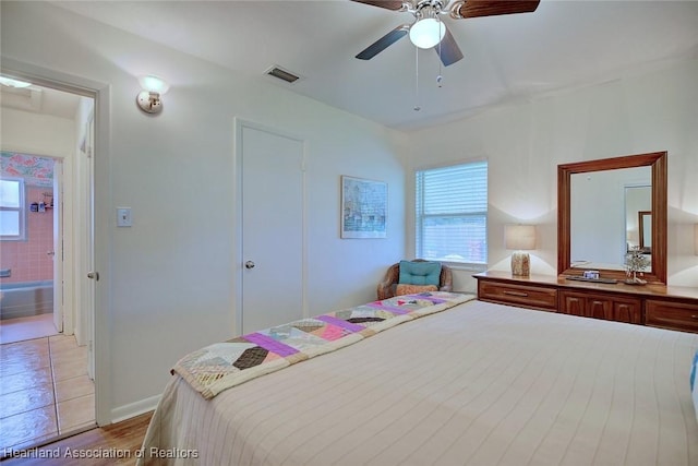 108 Lake Huntley Dr, Lake Placid, FL 33852 - photo 23