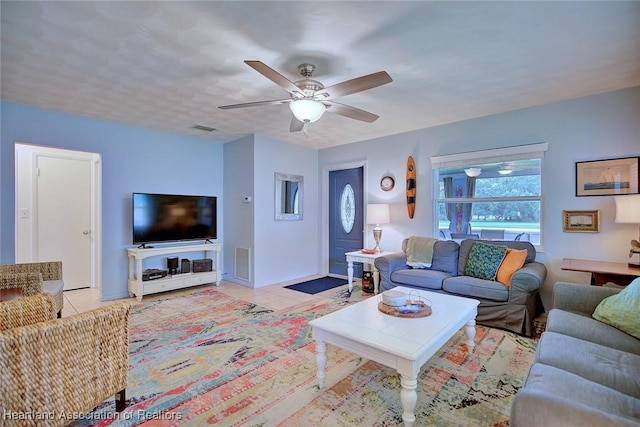 108 Lake Huntley Dr, Lake Placid, FL 33852 - photo 10