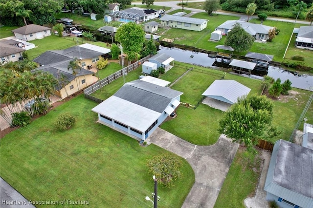108 Lake Huntley Dr, Lake Placid, FL 33852 - photo 34