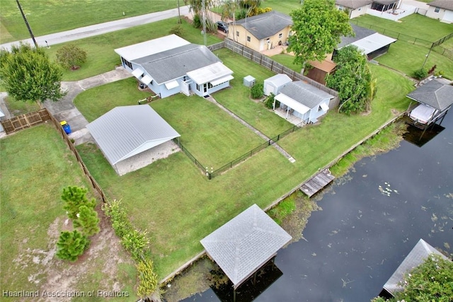 108 Lake Huntley Dr, Lake Placid, FL 33852 - photo 35