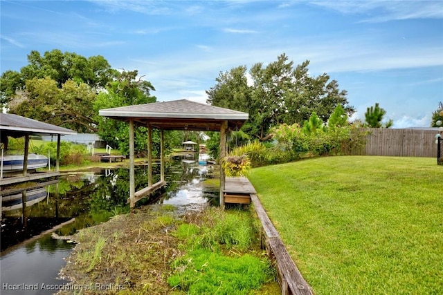 108 Lake Huntley Dr, Lake Placid, FL 33852 - photo 32