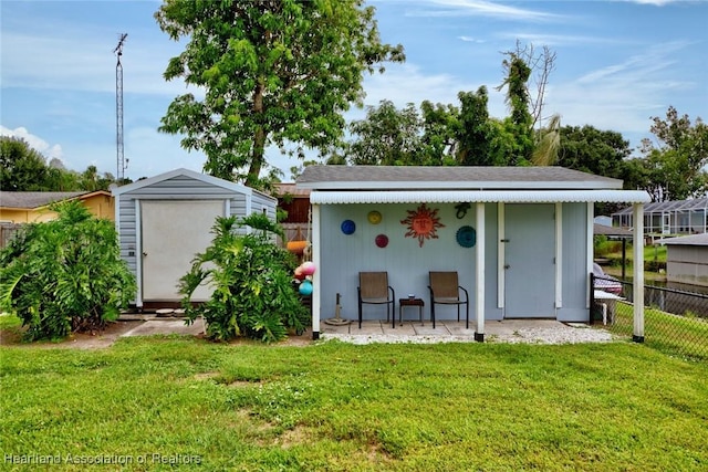 108 Lake Huntley Dr, Lake Placid, FL 33852 - photo 31