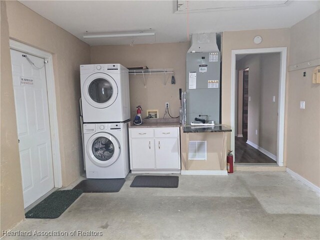 55 Lake Side Trl, Lake Placid, FL 33852 - photo 19