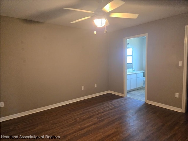 55 Lake Side Trl, Lake Placid, FL 33852 - photo 14
