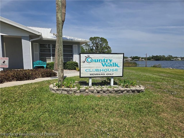 55 Lake Side Trl, Lake Placid, FL 33852 - photo 30