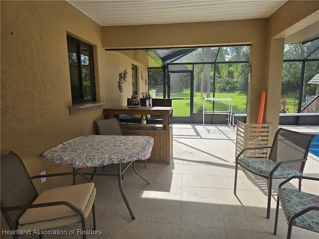 55 Lake Side Trl, Lake Placid, FL 33852 - photo 26