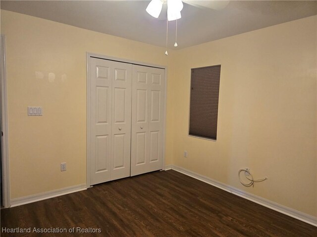 55 Lake Side Trl, Lake Placid, FL 33852 - photo 11