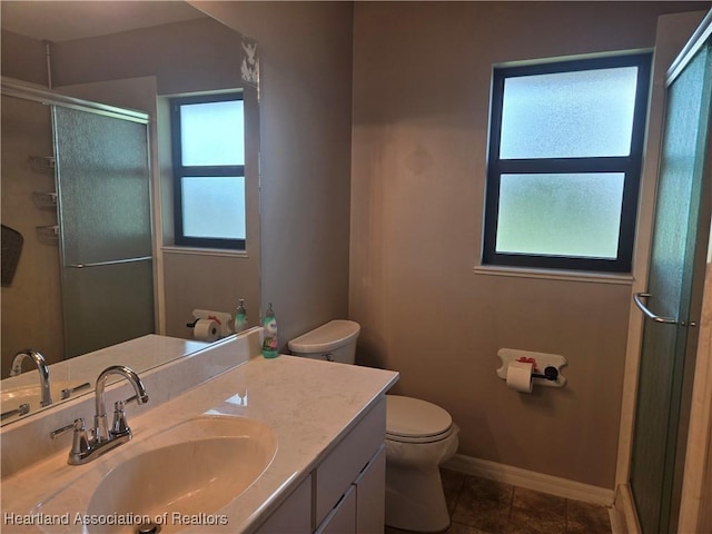 55 Lake Side Trl, Lake Placid, FL 33852 - photo 16
