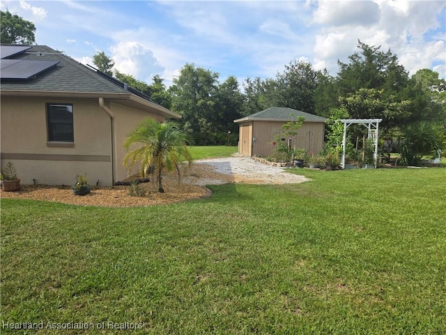 55 Lake Side Trl, Lake Placid, FL 33852 - photo 39