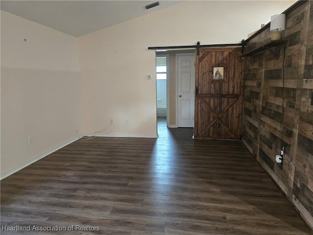 55 Lake Side Trl, Lake Placid, FL 33852 - photo 6