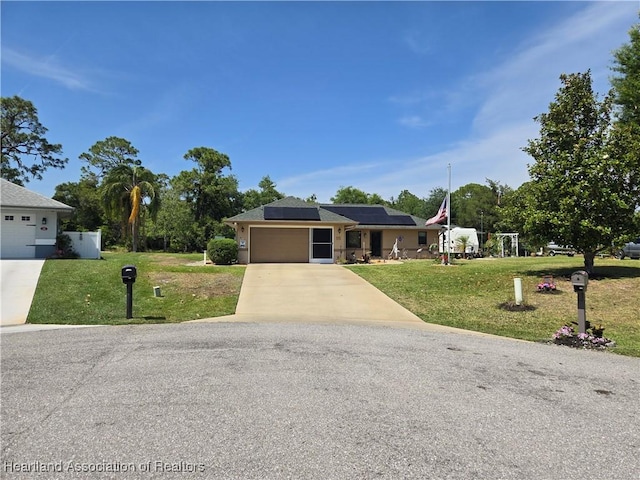 55 Lake Side Trl, Lake Placid, FL 33852 - photo 37