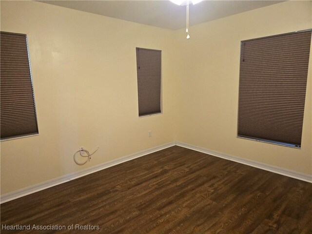 55 Lake Side Trl, Lake Placid, FL 33852 - photo 10