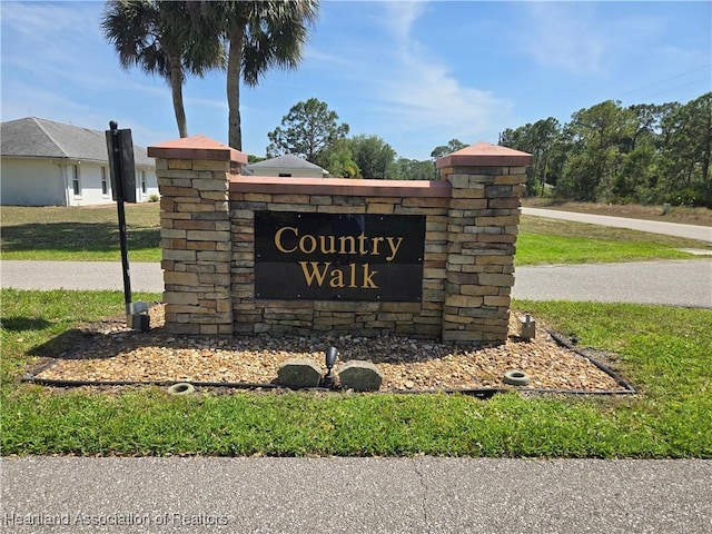 55 Lake Side Trl, Lake Placid, FL 33852 - photo 41