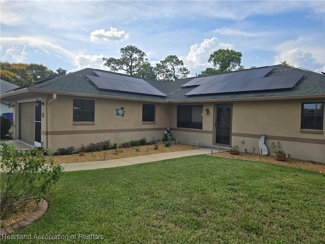 55 Lake Side Trl, Lake Placid, FL 33852 - photo 38