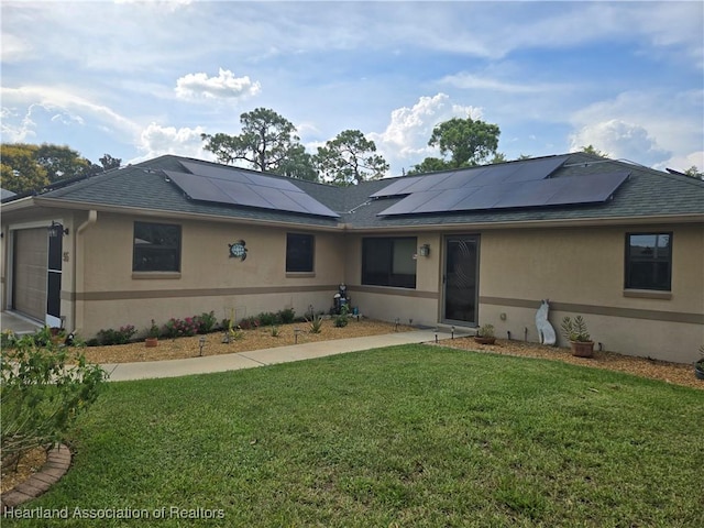55 Lake Side Trl, Lake Placid, FL 33852 - photo 24