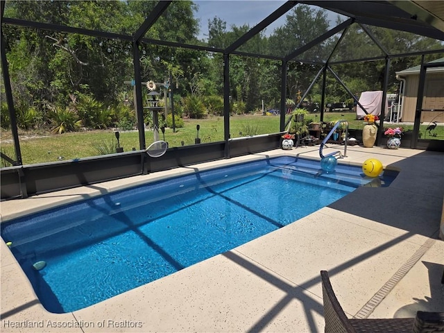 55 Lake Side Trl, Lake Placid, FL 33852 - photo 25