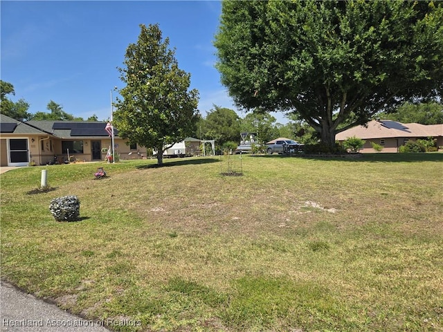 55 Lake Side Trl, Lake Placid, FL 33852 - photo 32