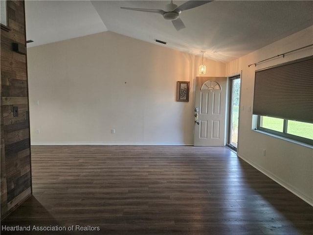 55 Lake Side Trl, Lake Placid, FL 33852 - photo 21