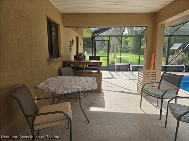 55 Lake Side Trl, Lake Placid, FL 33852 - photo 40