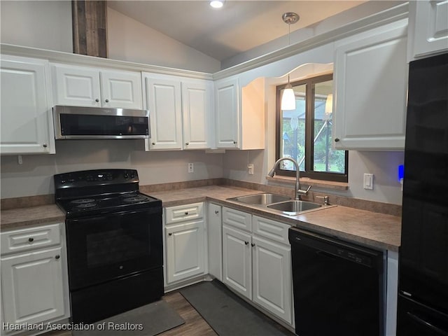 55 Lake Side Trl, Lake Placid, FL 33852 - photo 8